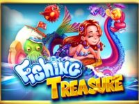 Fishing-Treasure-Fastspin