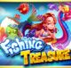 Fishing-Treasure-Fastspin