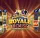 Royale-House-Fastspin